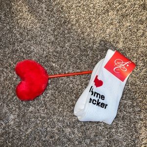 sabrina carpenter vip merch